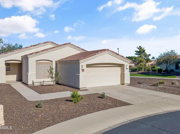 2130 E BEAUTIFUL Lane, Phoenix, AZ 85042
