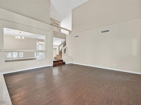 3rd image of 8085 Coronado Coast St