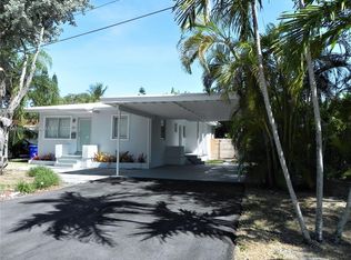 861 NE 70th St, Miami, FL 33138