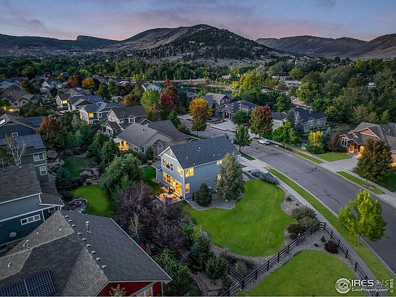 3rd image of 325 McConnell Dr