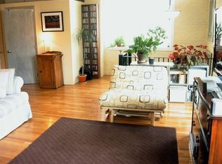 30R Marcella St #2, Roxbury, MA 02119