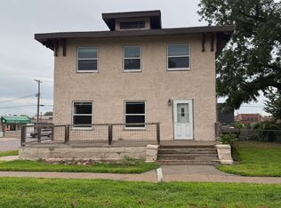 6200 Ballard Ave Unit 1, Lincoln, NE 68507