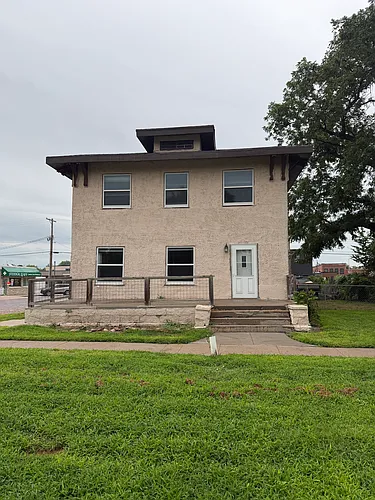 6200 Ballard Ave #1 Photo 1