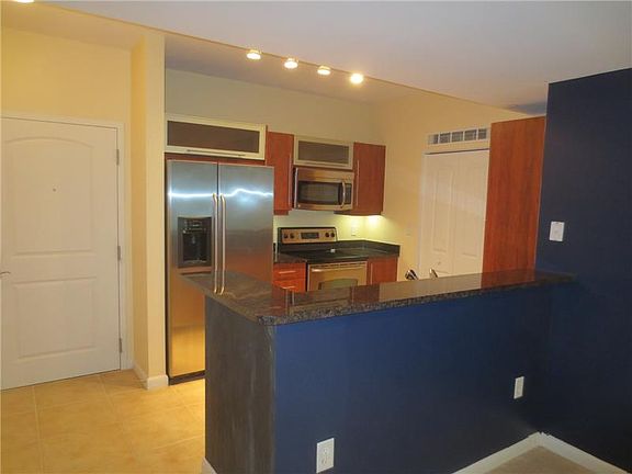 2nd image of 7350 SW 89th St APT 716S