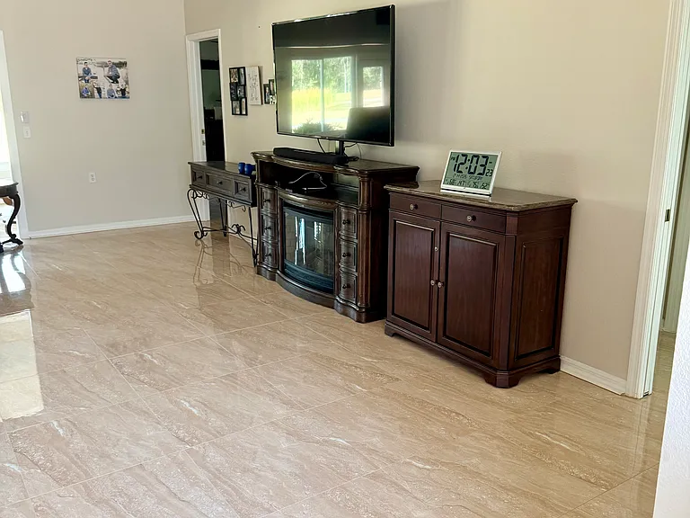 9645 Springmeadow Dr — Photo 7