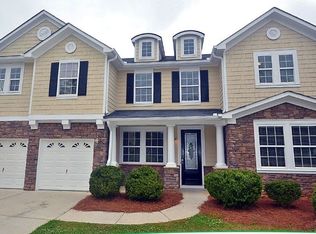 217 Branch Valley Dr, Dallas, GA 30132
