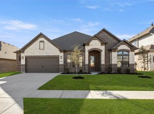 1057 Fleetwood Dr, Justin, TX 76247