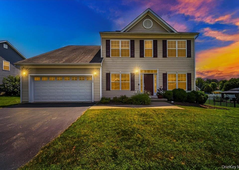 1st image of 56 Plum Court Drive