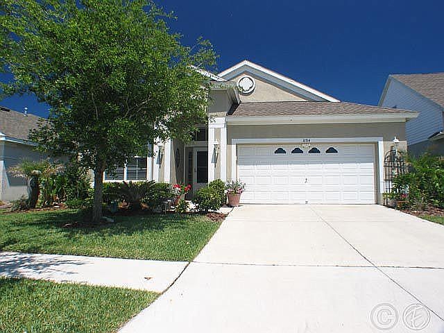 1st image of 16314 Bridgecrossing Dr