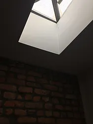 Rented by Sheffey Realty