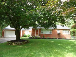 521 Foothill Rd, Bridgewater, NJ 08807