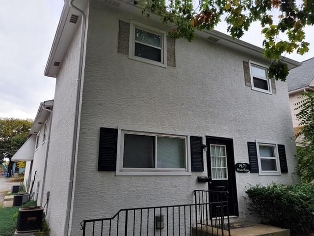 1st image of 1271 Hunter Ave #E