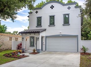 2215 E 18th Ave, Tampa, FL 33605