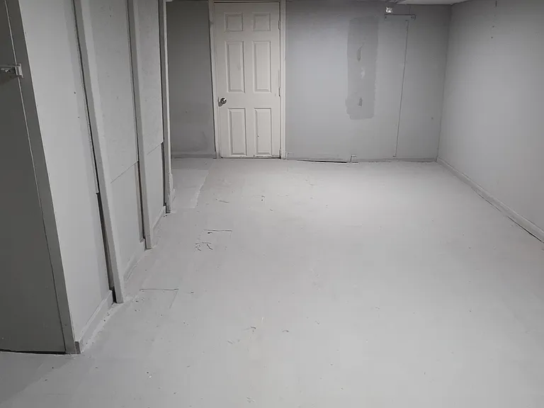 109 N Wheeler Ave — Photo 11