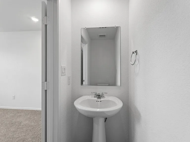 271 Alamito Ave — Photo 12