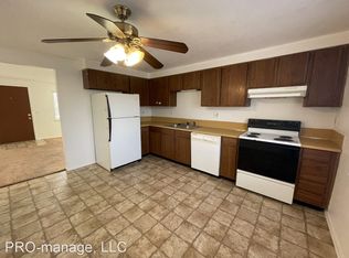 725 Cleveland St APT 3, Idaho Falls, ID 83401