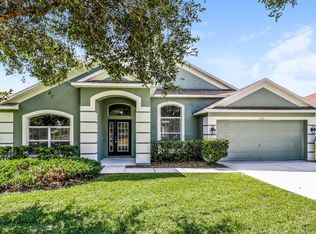 5235 Greystone Dr, Spring Hill, FL 34609