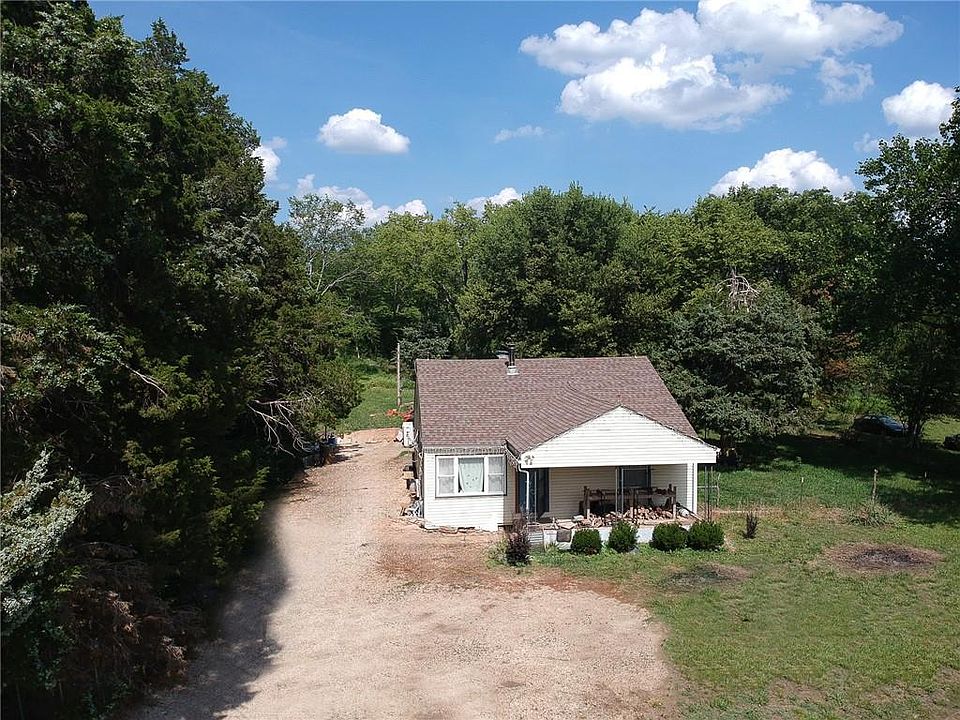 24 Highway 40, KS 66050 Zillow
