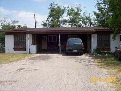 1st image of 1801 Stanford Ave