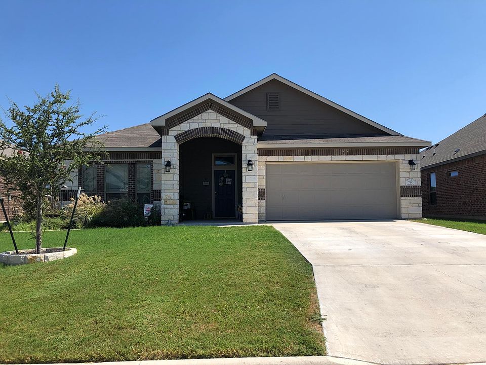 1st image of 710 Dunford Dr