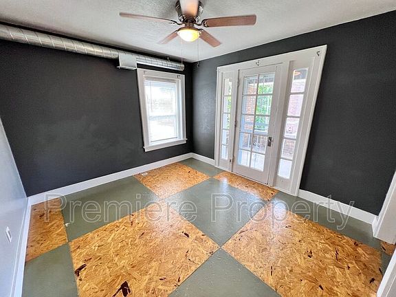 2nd image of 2724 E 30th St APT C