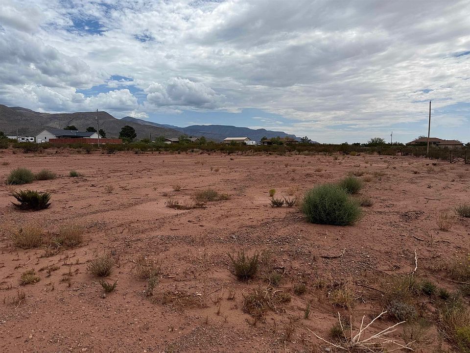 1st image of LOT 12 Twelve Tierra De Los Ninos