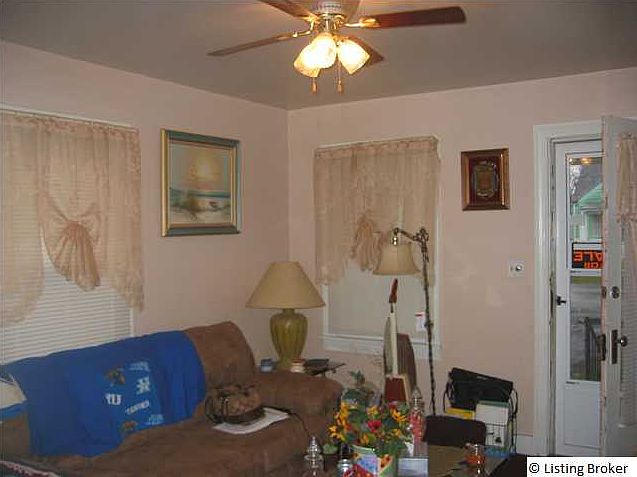 2nd image of 2308 Millers Ln