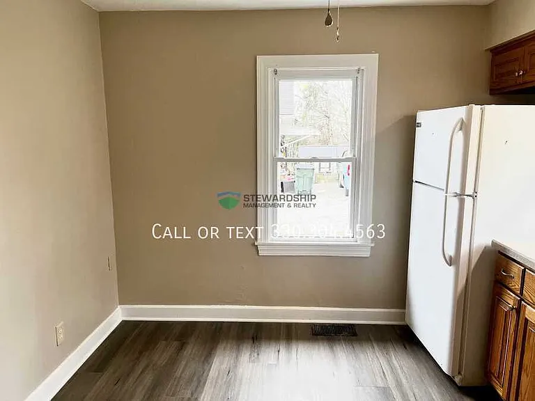 133 Catherine St — Photo 5