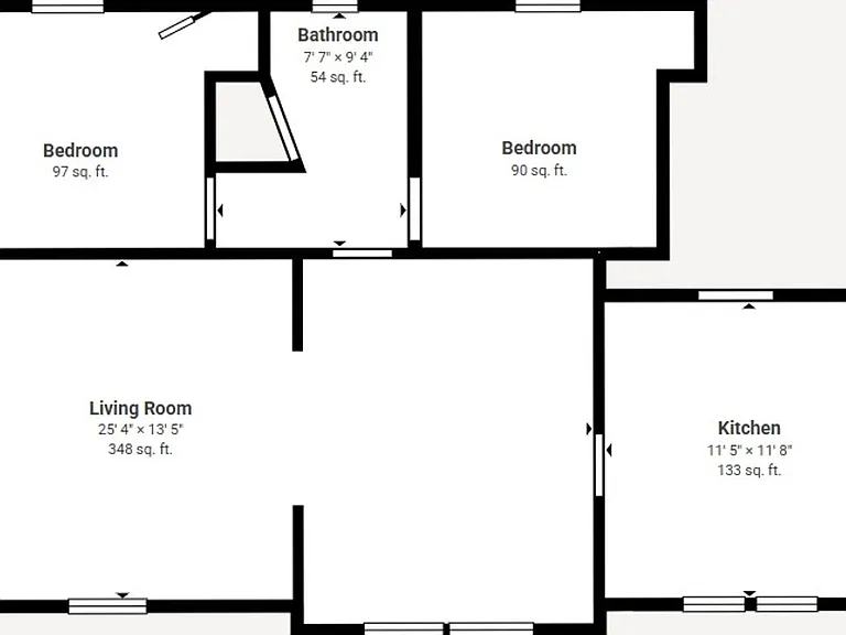 9715 Plymouth Ave — Photo 42