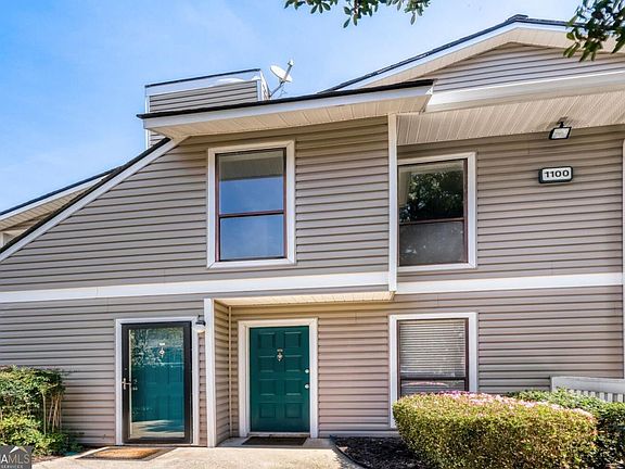 3rd image of 1107 Wynnes Ridge Cir SE