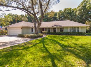 4155 12th St SW, Vero Beach, FL 32968