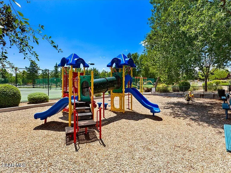 6227 E Bower Ln — Photo 62