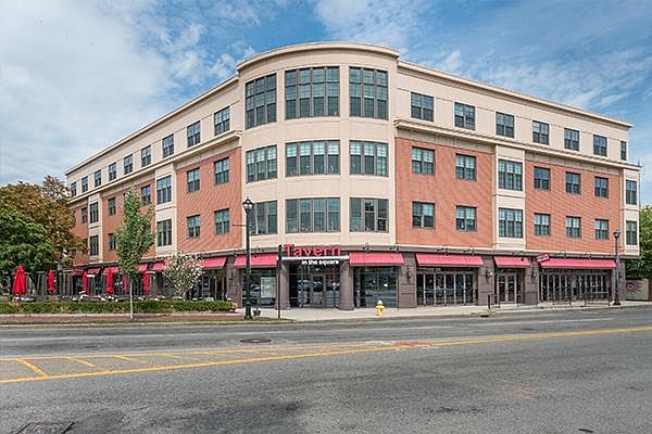 1st image of 26 New Derby St #307CP