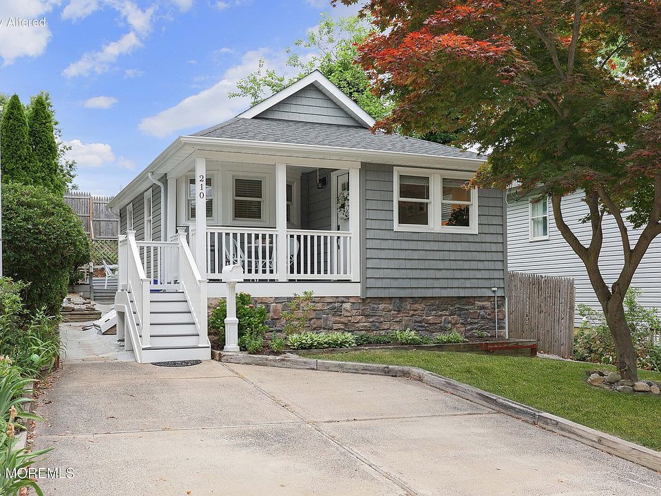 1st image of 210 Linden Ave