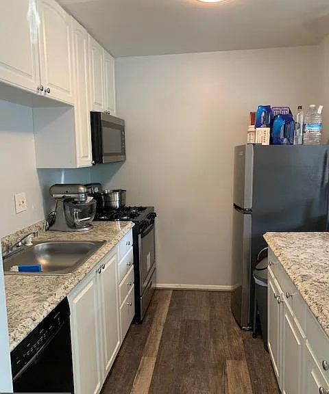 510 Wilson Bridge Dr #6711C — Photo 11
