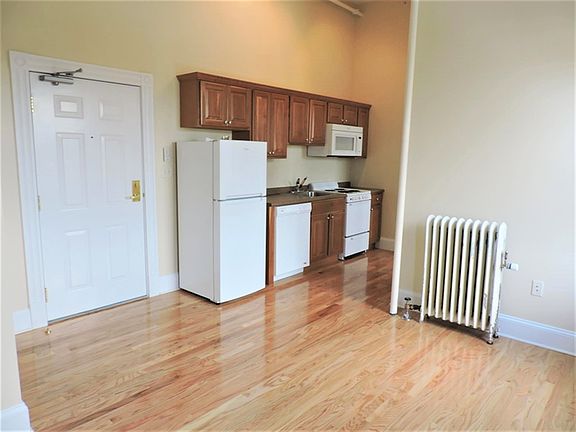 5th image of 888 Mass Ave #618