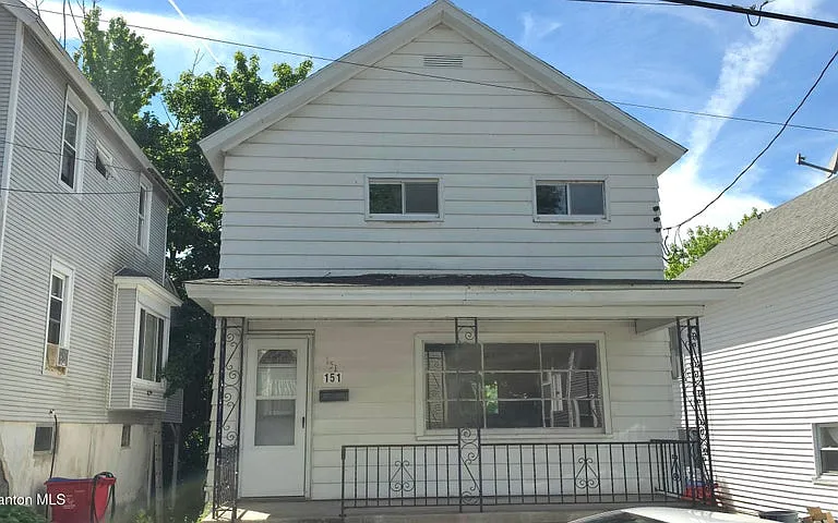 151 Wyoming St #1 — Photo 18