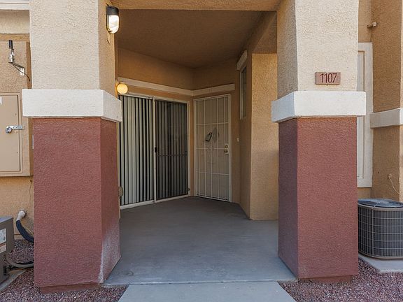 3rd image of 5855 Valley Dr Unit 1107