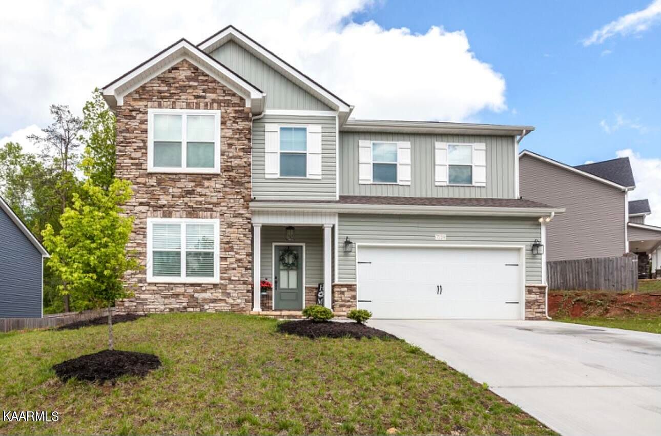 7228 Willow Park Ln, Knoxville, TN 37931 Zillow