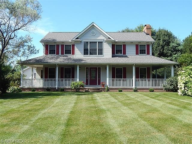 1st image of 2790 Vincent Dr