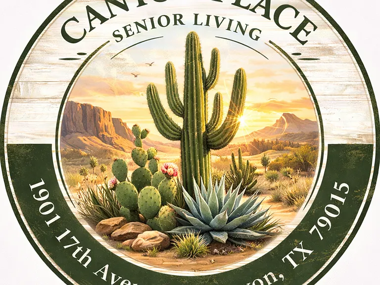 Canyon Place — Photo 15