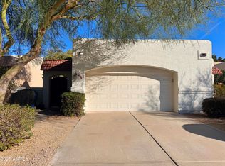 4522 E Renee Dr, Phoenix, AZ 85050