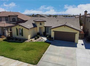 11977 Taylor Ct, Victorville, CA 92392