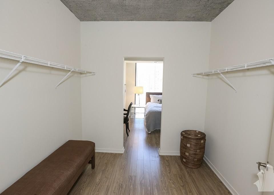 1st image of 1334 S Wabash Ave #1112