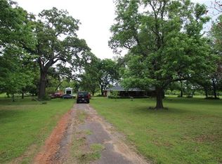 3387 E Fm 2795, Alba, TX 75410