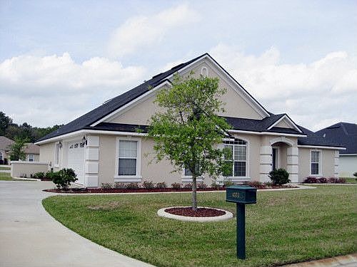 2nd image of 4553 Golf Ridge Dr