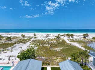 1070 Eldorado Ave, Clearwater, FL 33767