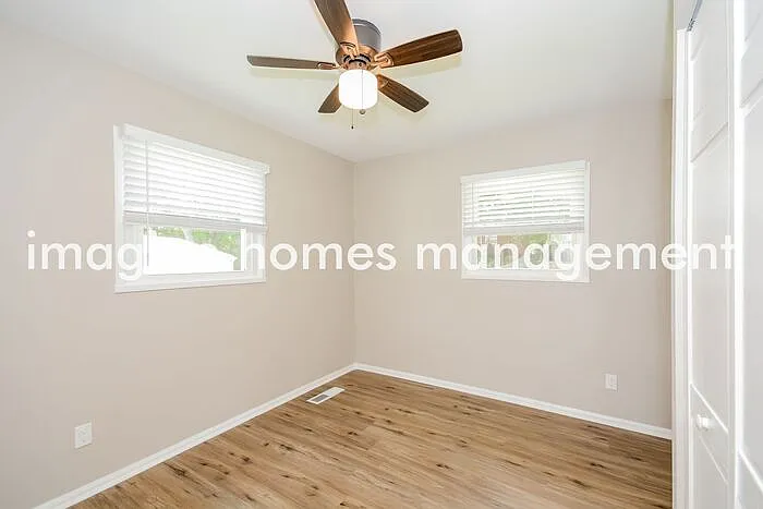 6755 Bursal Ct — Photo 10