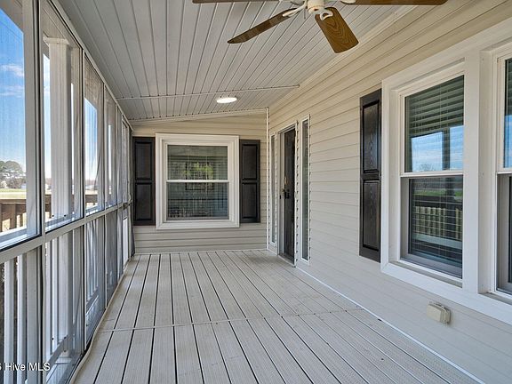 4th image of 3804 Sykes Road