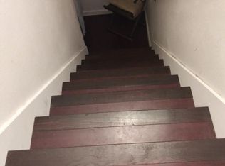 5321 Almont St, Los Angeles, CA 90032